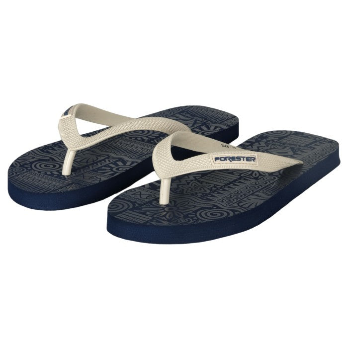 Forester USJ Sandal Jepit Consider