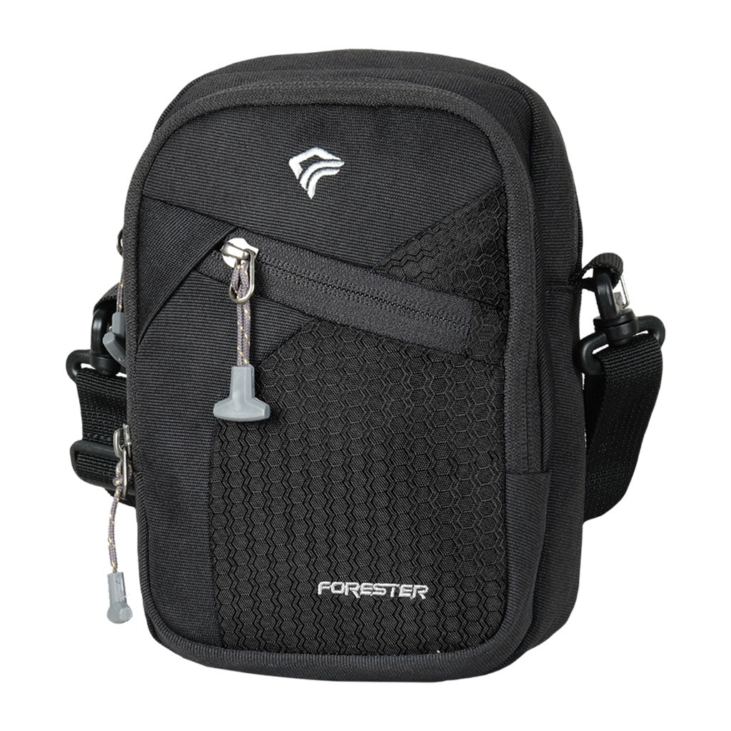 Forester 30257 Travel Pouch