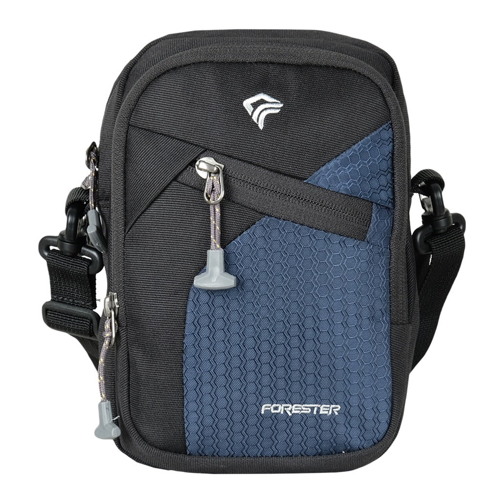 Forester 30257 Travel Pouch