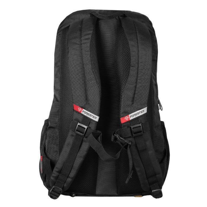 Forester 20495 Tas Ransel Backpack Estarpols 0.2 + CB