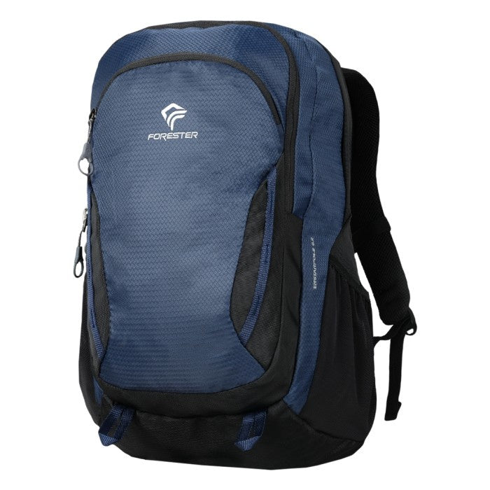 Forester 20495 Tas Ransel Backpack Estarpols 0.2 + CB