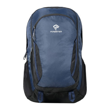 Forester 20495 Tas Ransel Ransel Estarpols 0.2 + CB