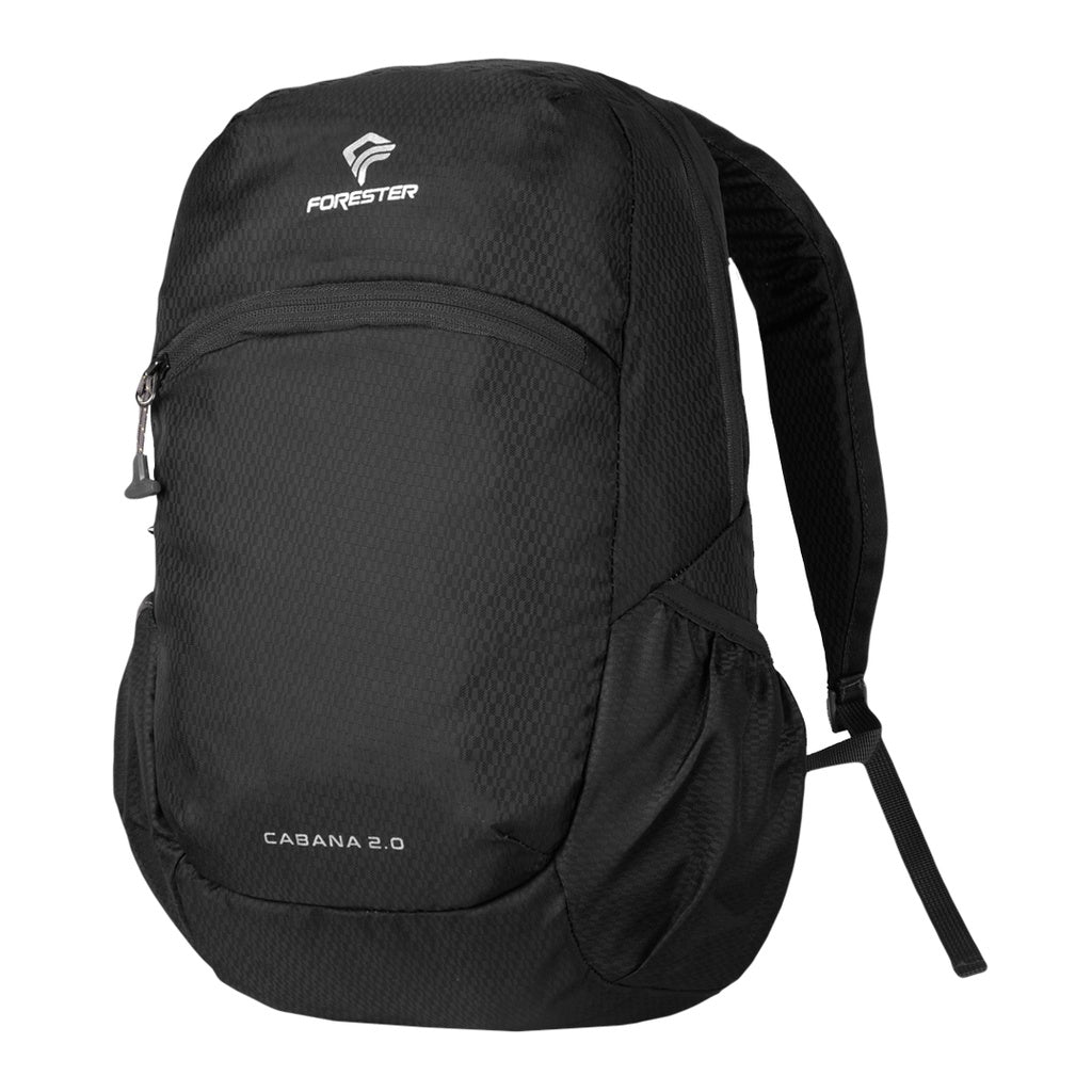 Forester 20475 Tas Ransel Backpack Cabana 2.0