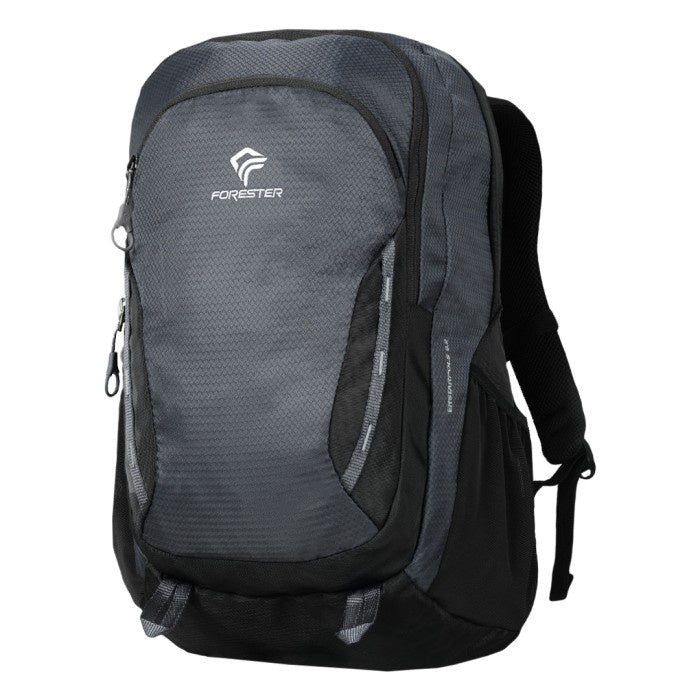 Forester 20495 Tas Ransel Backpack Estarpols 0.2 + CB