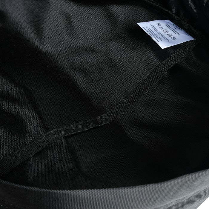 Forester 20495 Tas Ransel Backpack Estarpols 0.2 + CB