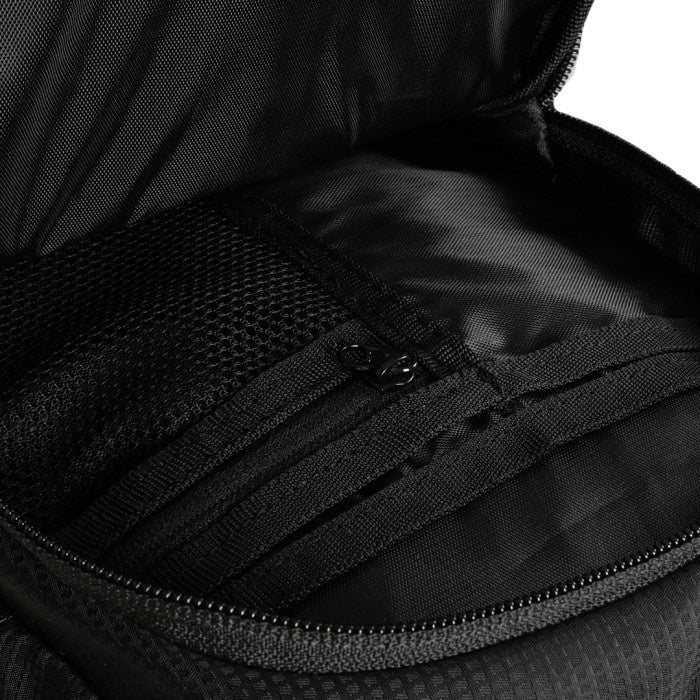 Forester 30330 Travel Pouch Torodevse 0.2 + CB