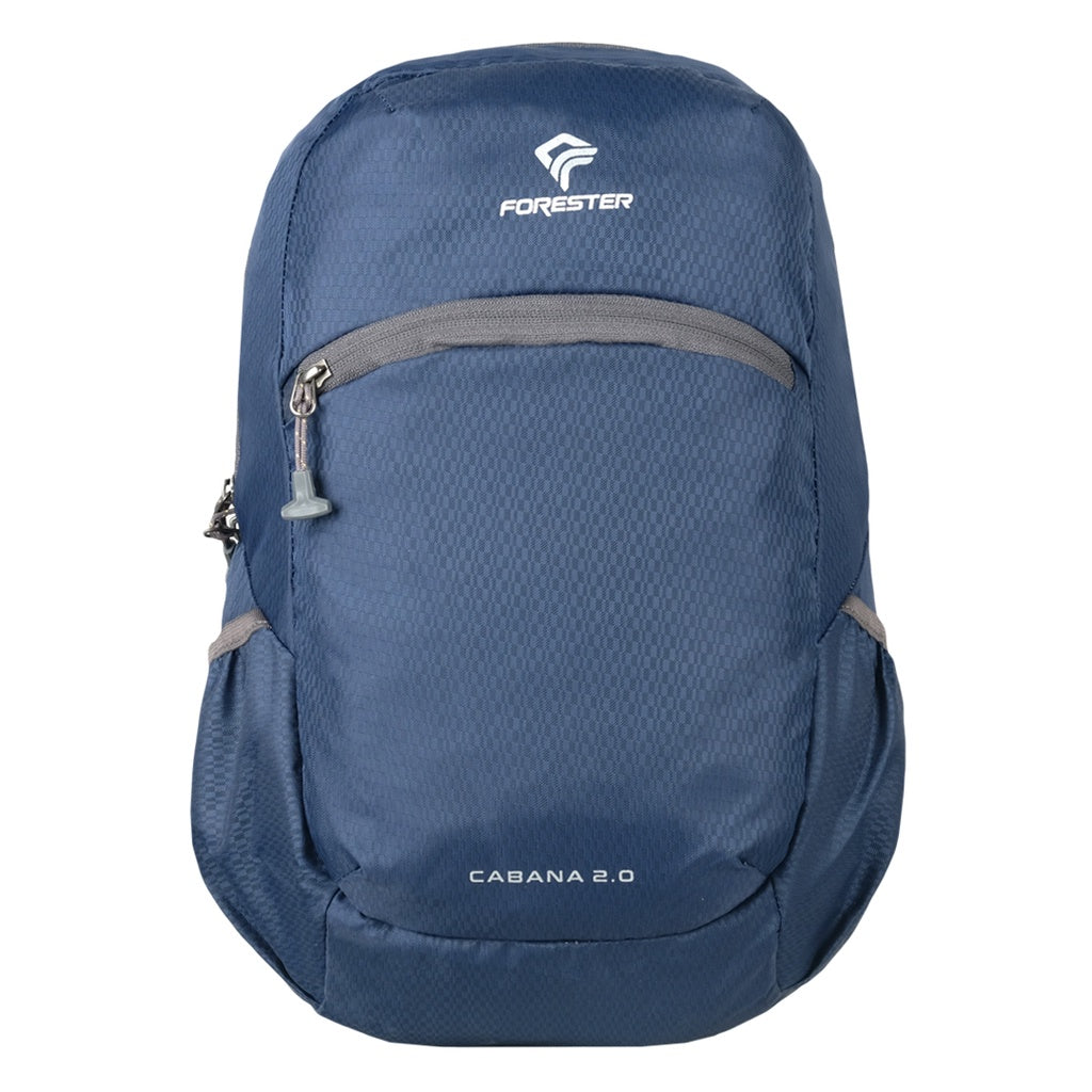 Forester 20475 Tas Ransel Backpack Cabana 2.0
