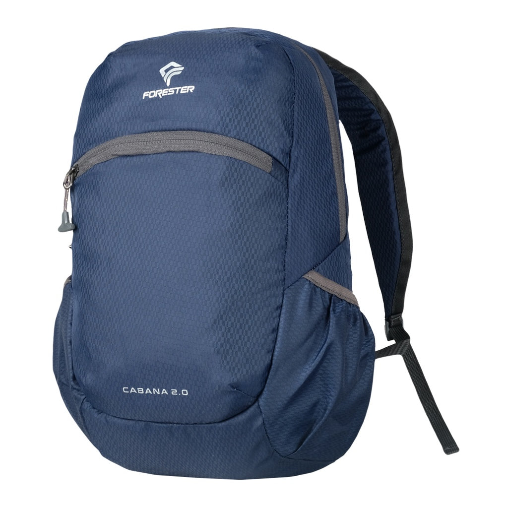 Forester 20475 Tas Ransel Backpack Cabana 2.0
