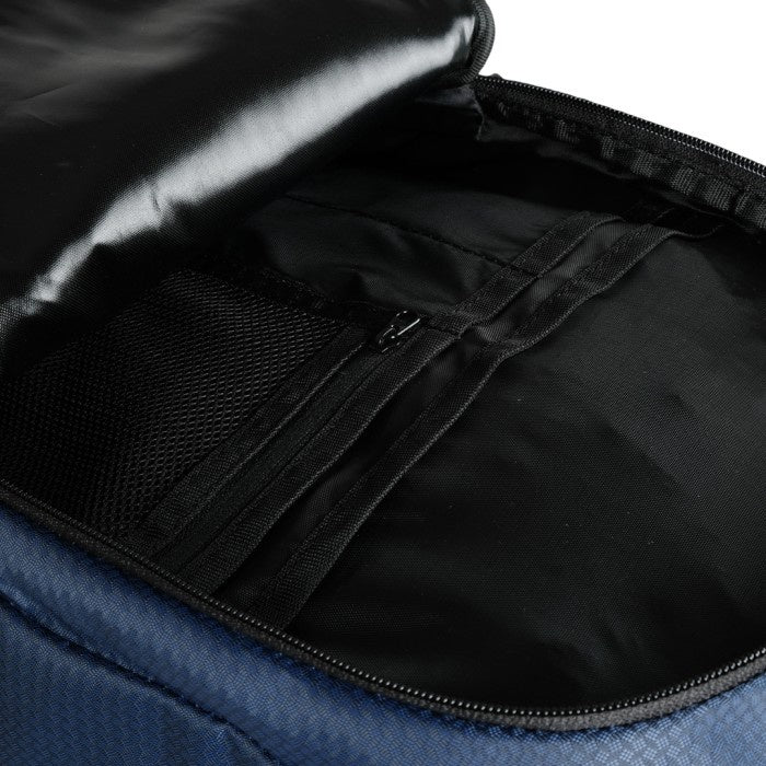 Forester 20495 Tas Ransel Backpack Estarpols 0.2 + CB