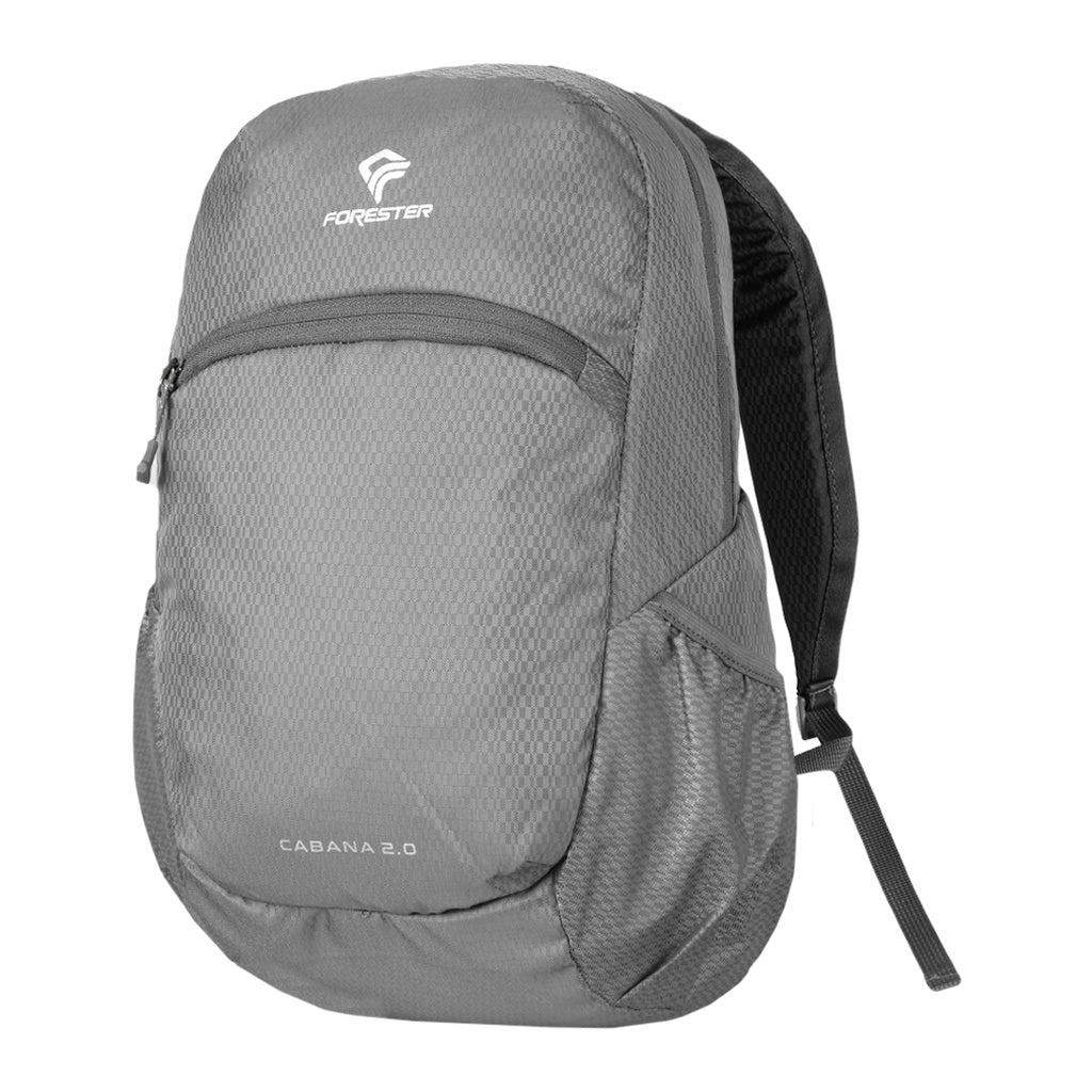 Forester 20475 Tas Ransel Backpack Cabana 2.0