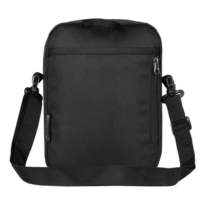 Forester 30330 Travel Pouch Torodevse 0.2 + CB