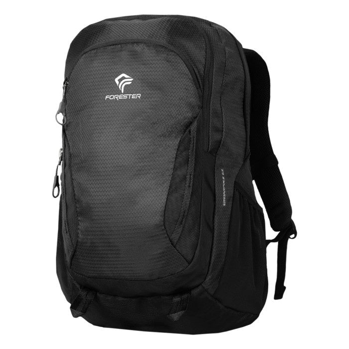 Forester 20495 Tas Ransel Backpack Estarpols 0.2 + CB