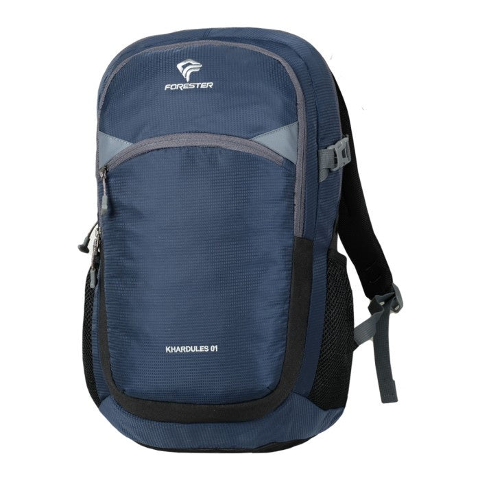 Forester 20497 Tas Ransel Backpack Khardules 0.1 + CB