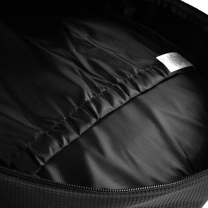 Forester 20498 Tas Ransel Backpack Khardules 0.2 + CB