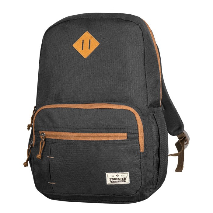 Forester 20493 Tas Ransel Backpack Vintage + CB