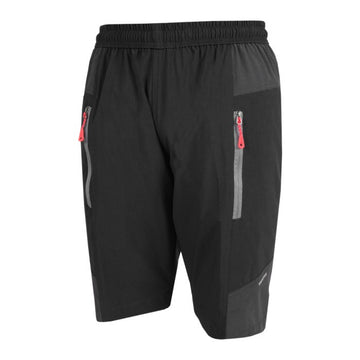 Forester CLF 08432 Short Pants Kratos
