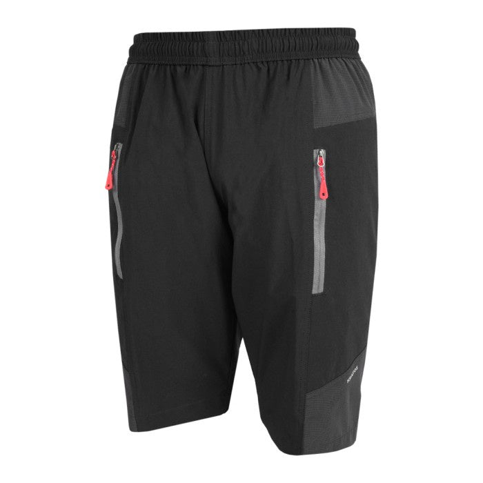 Forester CLF 08432 Short Pants Kratos