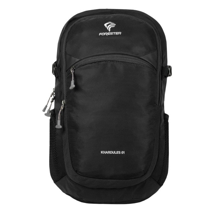 Forester 20497 Tas Ransel Backpack Khardules 0.1 + CB