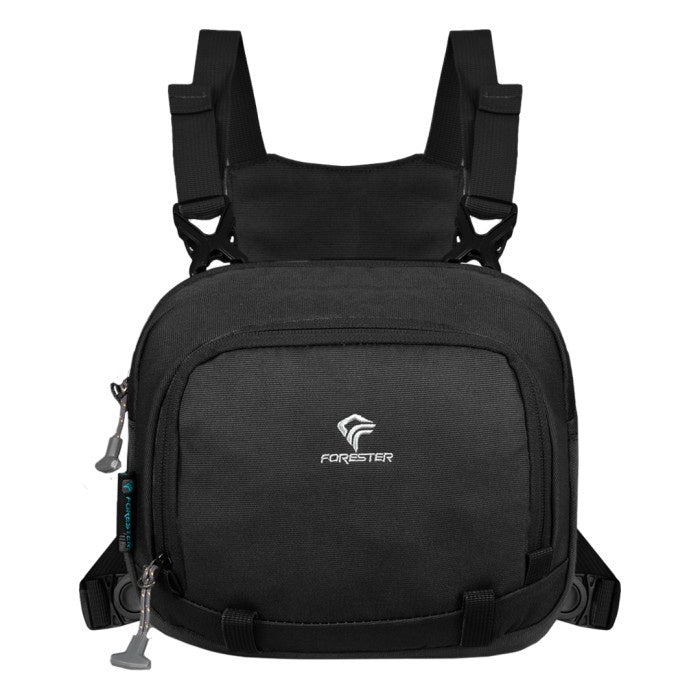 Forester 40178 Tas Dada Jemforts 0.1
