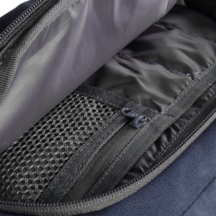 Forester 40178 Tas Dada Jemforts 0.1