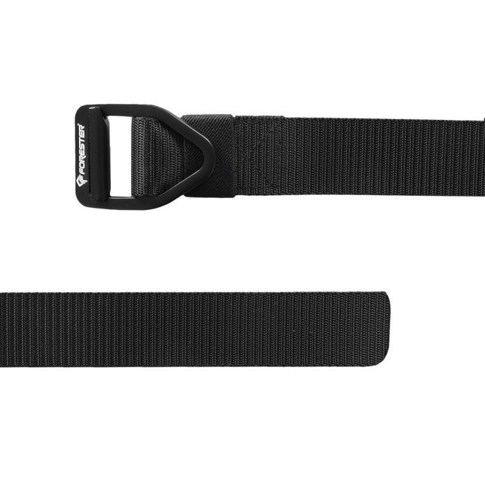 Forester AII 034 Sabuk Forester Cobalt V2