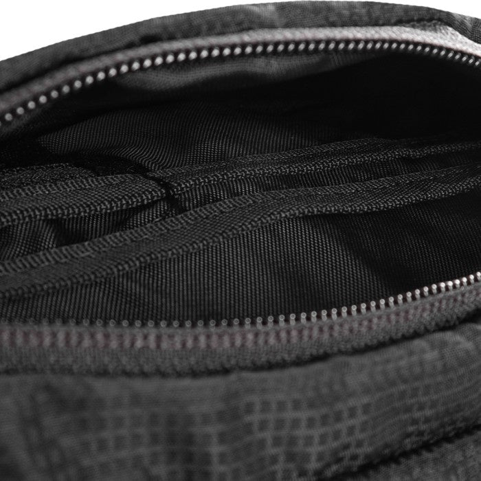 Forester 40176 Waistbag Giferchil 0.2