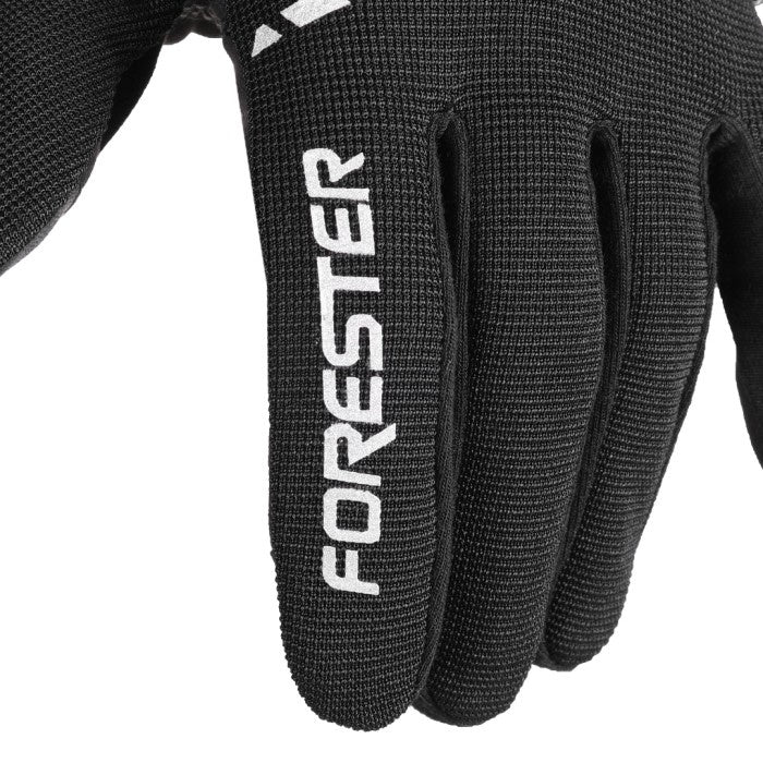 Forester STF 06171 Full Glove Forester
