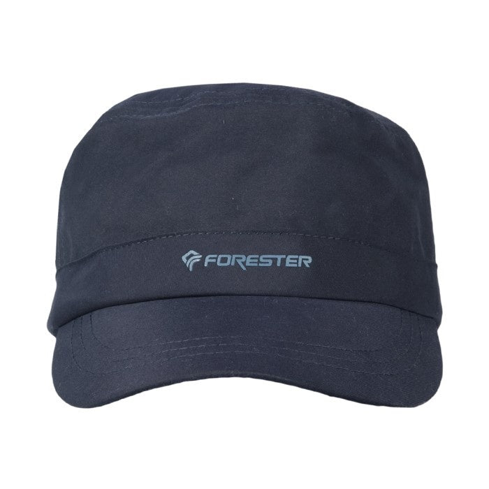 Forester TF 04349 Topi Komando Aplikasi Laser