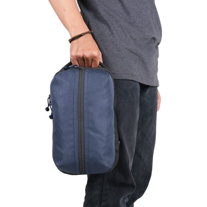 Forester 40180 Tas Toiletry / Organizer Pouch