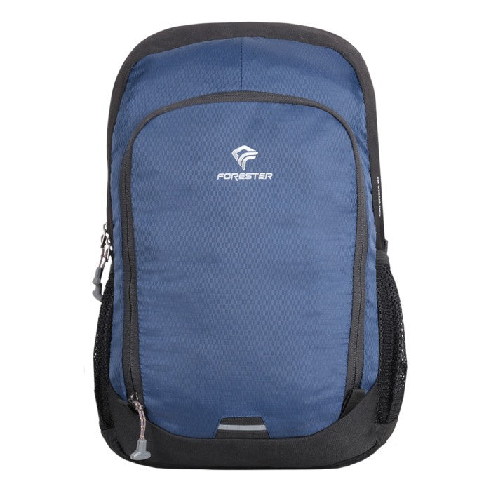 Forester 20516 Tas Ransel Backpack Latersia 0.1 + CB