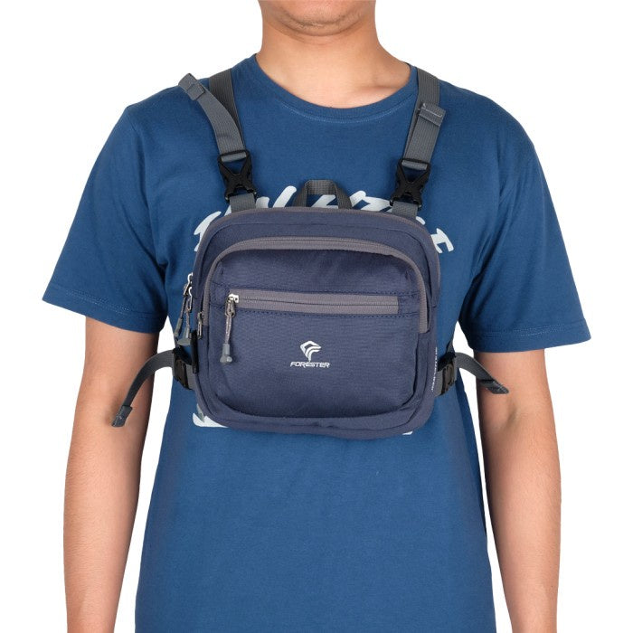Forester 40179 Tas Dada Jemforts 0.2