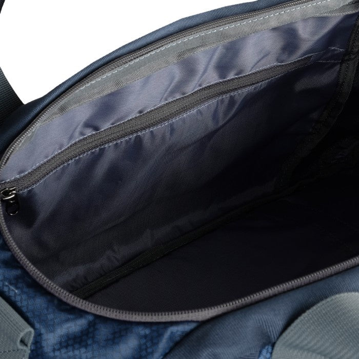 Forester 50043 Travel Bag Samalona 0.2