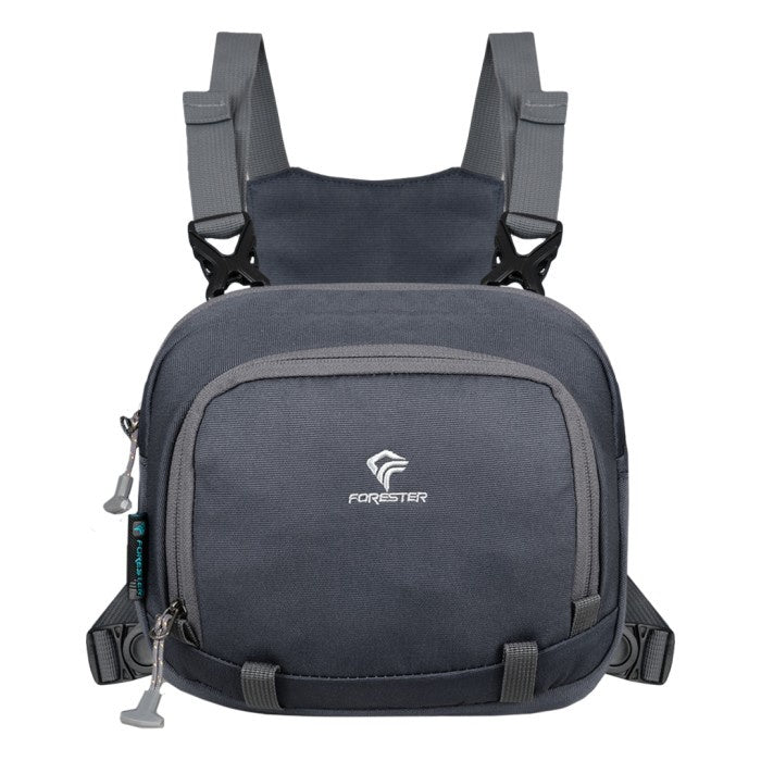 Forester 40178 Tas Dada Jemforts 0.1
