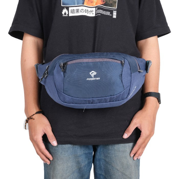 Forester 40176 Waistbag Giferchil 0.2