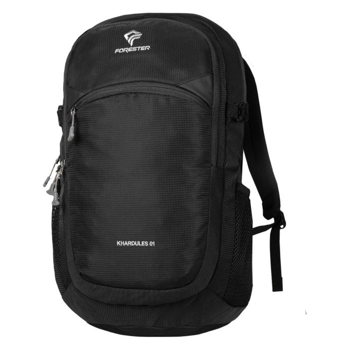 Forester 20497 Tas Ransel Backpack Khardules 0.1 + CB