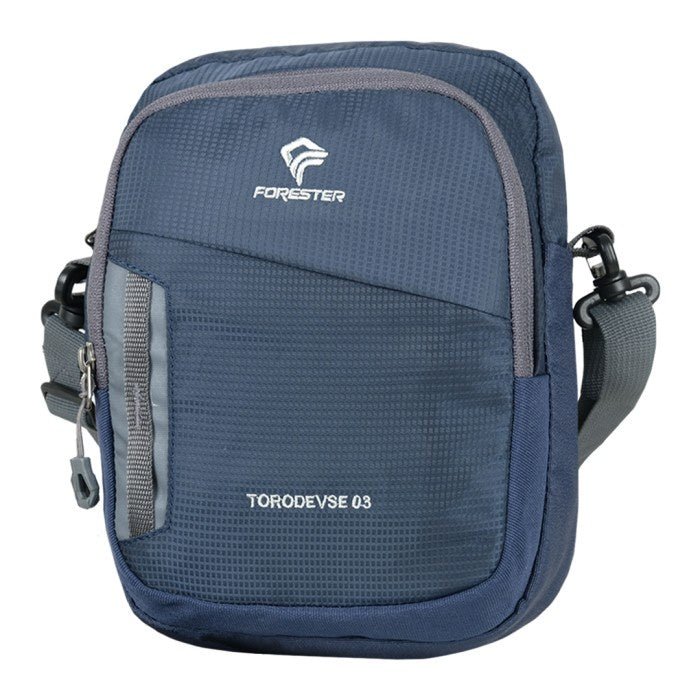 Forester 30331 Travel Pouch Torodevse 0.3