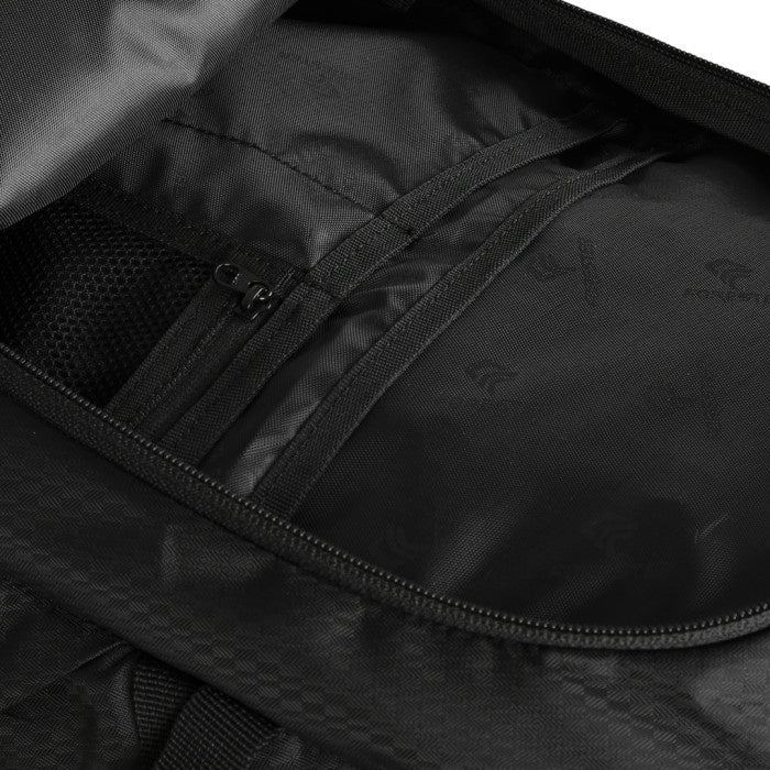 Forester 20510 Tas Ransel Backpack Fajadapoe 0.1 + CB