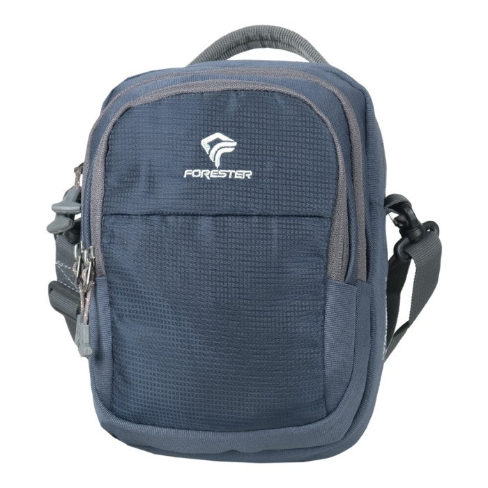 Forester 30317 Travel Pouch Estarikast 0.1 + CB