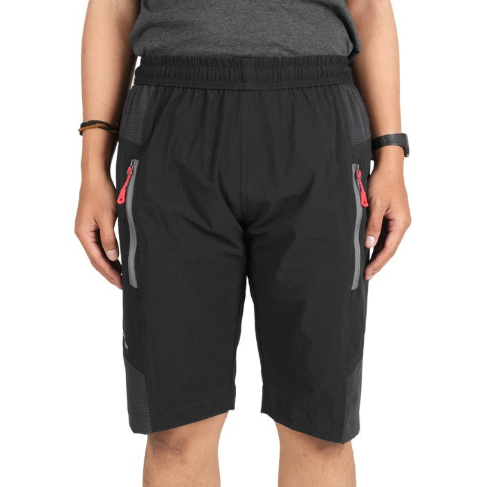 Forester CLF 08432 Short Pants Kratos