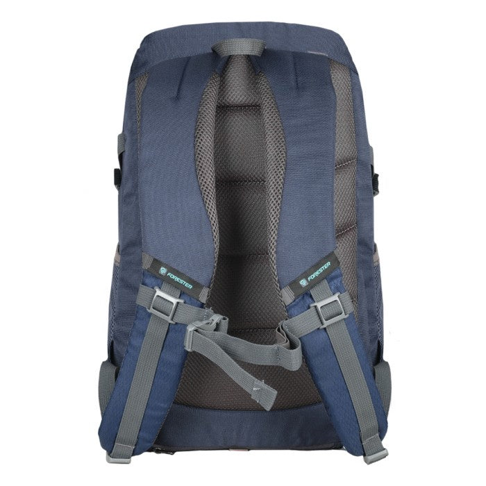 Forester 20508 Tas Ransel Backpack Berastagi 0.3 + CB