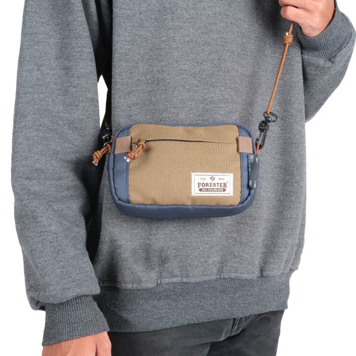 Forester HCF 03089 Dompet HP Case+ CB