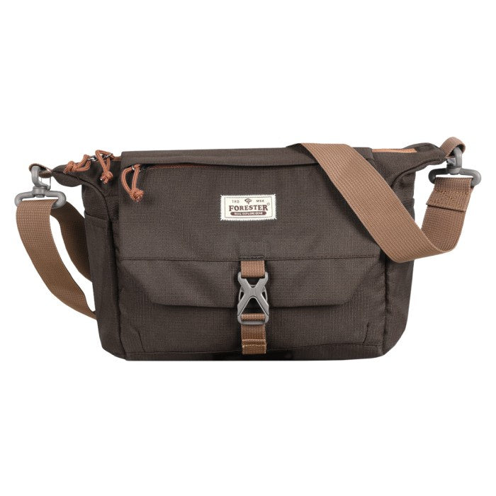 Forester 10166 Selendang Vintage