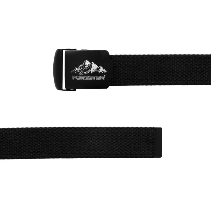 Forester AII 030 Sabuk Forester Lusoga