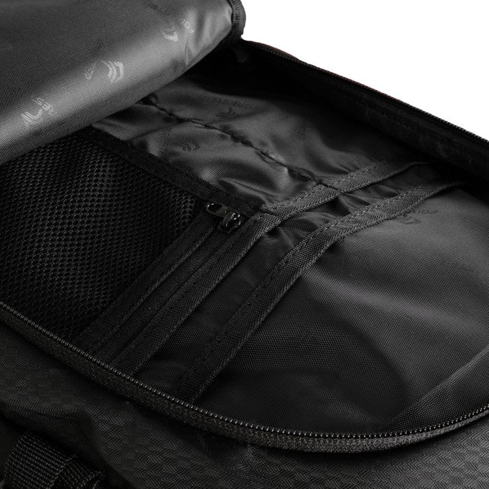 Forester 20506 Tas Ransel Backpack Berastagi 0.1 + CB