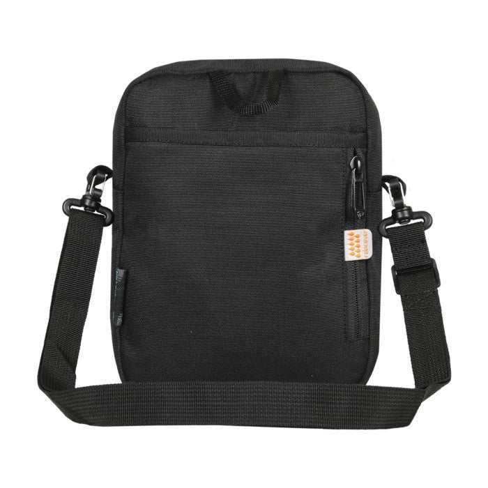 Forester 30335 Travel Pouch Aidiiners 0.1 + CB