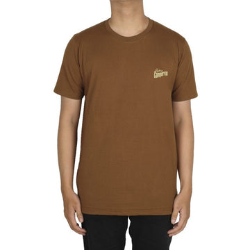 TSF 02629 T-Shirt Camp On Whiles_02