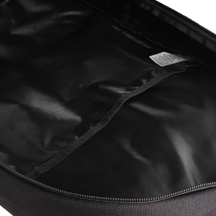 Forester 20518 Tas Ransel Backpack Latersia 0.3 + CB