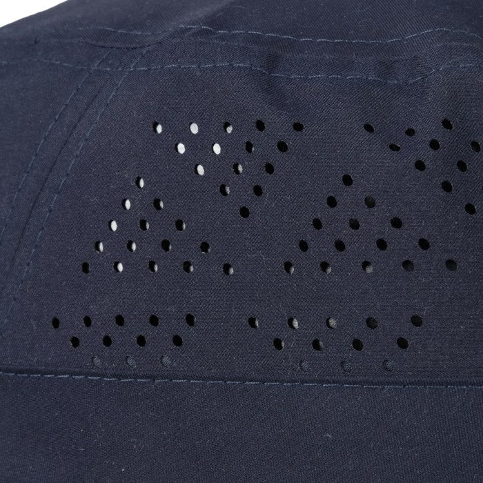 Forester TF 04348 Topi Komando Aplikasi Laser