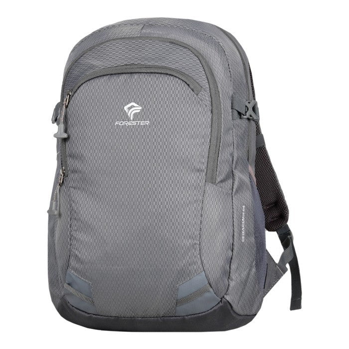 Forester 20509 Tas Ransel Backpack Berastagi 0.4 + CB
