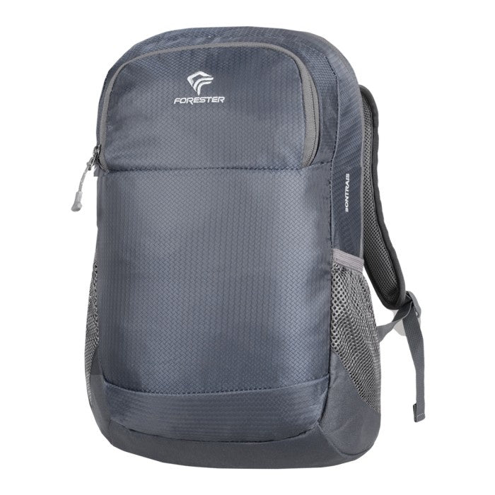 Forester 20521 Tas Ransel Backpack Sontrais + CB